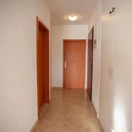 Apartament Jerry With Private Pool *