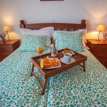 Jerry With Private Pool * ミルナ