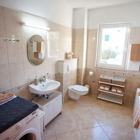 Jerry With Private Pool *