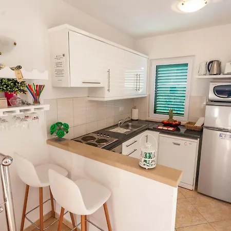 Jerry With Private Pool *