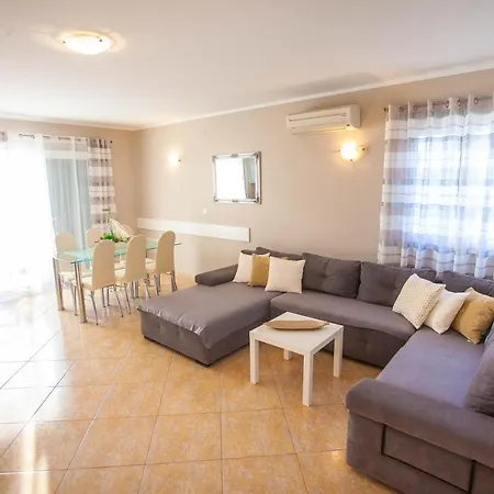 Apartament Jerry With Private Pool *