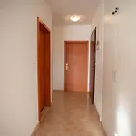 Апартаменты Jerry With Private Pool *
