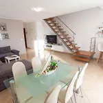 Apartment Jerry With Private Pool Milna (Brac)